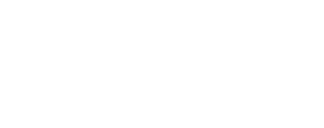 Renton Highlands Pet Clinic - Footer Logo